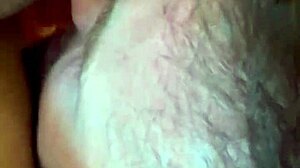 verification video for blowjob skills 😊