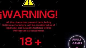 Playing warhammer 40k inquisitor trainer 1 evokes strong emotions in gamers