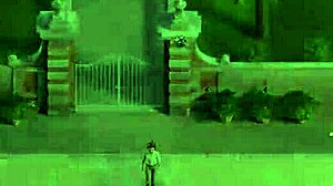 ボス女よ今すぐ足でイカせて！