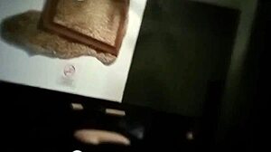 Magic Island Floripa: Spicy Backstage And Making Off