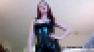 Aion täräyttää parhaan kaverisi