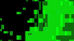 fuck my bitch with her big ass and pussy in intense fucking.