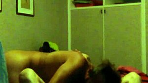 Am I fucking my old gay friend alone?