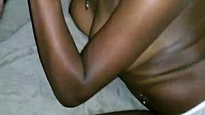 parislove 2019 gives sexy blowjob big cock ebony teen?