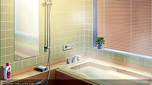 zero chastity, want a sultry blowjob on holiday?