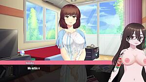 Juguemos Her New Memory 04 Rocks! Wow!