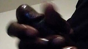 Join me and jerk off to my handjob instructions until you cum