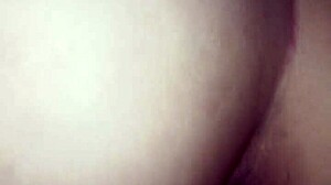 Detailed Russian sex scene featuring ass actions