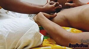 I fucked my best friend's slut hard