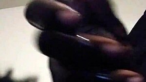 Join me and jerk off to my handjob instructions until you cum