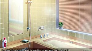 zero chastity, want a sultry blowjob on holiday?