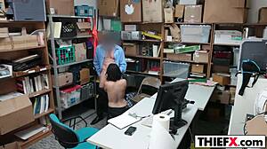 Sweety Stealer WILL FOCUS on School After HARD PUNISHMENT