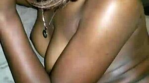 parislove 2019 gives sexy blowjob big cock ebony teen?