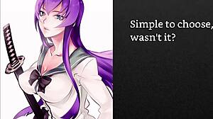 Faygrey's New Pet JOI Humiliation