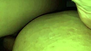 My Straight Friend Discovers Gay Pleasures in a Hot, Passionate Session with Me