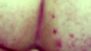 Dick Rambone's Intense Gay Action With Hardcore Fucking