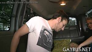 hey, loving this big gay knob action, so hot! 😍