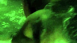 Verification Video Part One