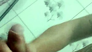 come here, i'll smack my dick on your face