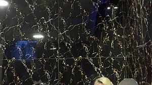 Who wants to join me in the jacuzzi for a wet, sexy handjob?