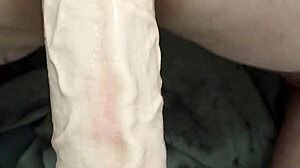 Dick Rambone's Intense Gay Action With Hardcore Fucking