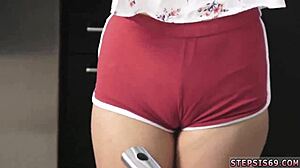 hey cutie, first time on webcam? show us those big tits and perfect teen pussy!