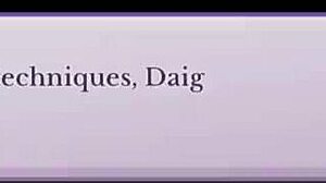 Arrogant Kaiju Princess In Hentai Game!