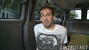 hey, loving this big gay knob action, so hot! 😍