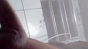 come here, i'll smack my dick on your face