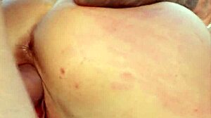 החברות הטובות הויקסן לנה ומילנה מפתות גבר נשוי לשלישייה