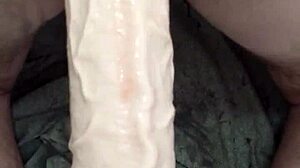 Dick Rambone's Intense Gay Action With Hardcore Fucking