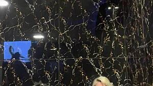 Who wants to join me in the jacuzzi for a wet, sexy handjob?