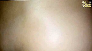 Live sex for swingers excites me greatly