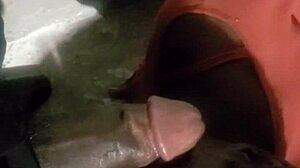 Verification Video Part One