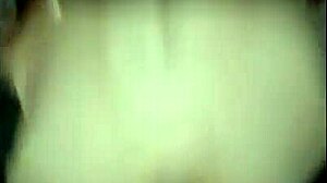 Fucked My Naughty Friend and She Wanted It Recorded