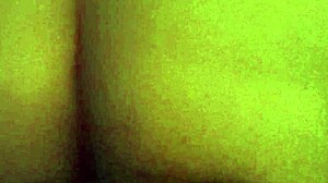 wanna see me riding that big dick like a slut?