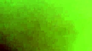 Black Ebony Whore Bent Over In Doggystyle Fucking With Cumshot