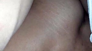 My Straight Friend Discovers Gay Pleasures in a Hot, Passionate Session with Me