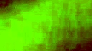 Step Sis Bent Over In Hardcore Doggystyle Fucking