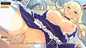 why is this evenicle scene29 so hot with subtitles?