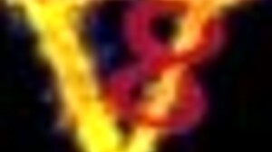 Feeling Intense Revenge in Interracial Gangbang Anal with Deep Emotions and Banging