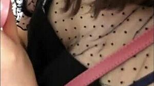 full amateur asian blowjob video online