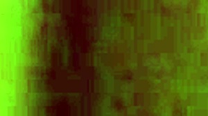 wanna see me riding that big dick like a slut?