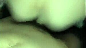 Fucked My Naughty Friend and She Wanted It Recorded