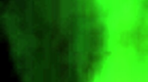 Ex Sucks Cock Intensely