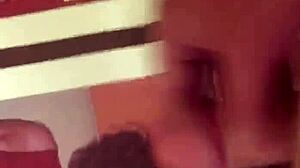 i feel so emotional tributing cum for md, stroking my cock passionately