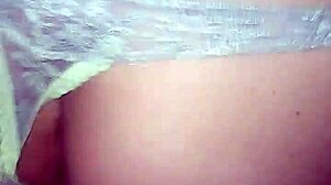 I beat my favorite single's dick until he fills my pussy, I'm his whore