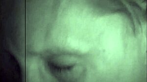 wanna watch krissy dixon swallow cum in pov debut?