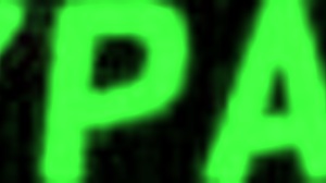 Spunkstock Music Festival: Girl's Pussy Wet At Rave In Hentai Sex Game Part 6