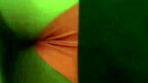 Strong guy makes prostitute suck and milk his thick cock